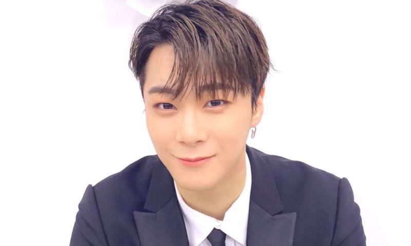 早すぎる別れ…ASTROムンビン、3回目の命日にファンが追悼