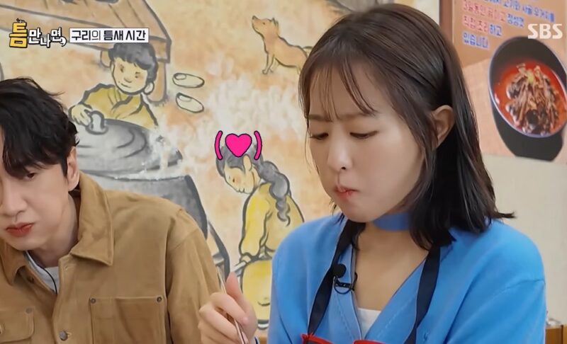 「もうすぐ40歳」パク・ボヨン、学生のような「少女美」…年齢を信じられないビジュアル