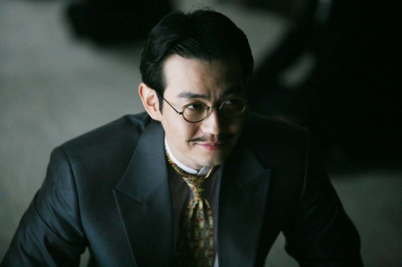 公開から18年、動員154万人でも今なお「見続けてしまう」と話題の韓国コメディ映画