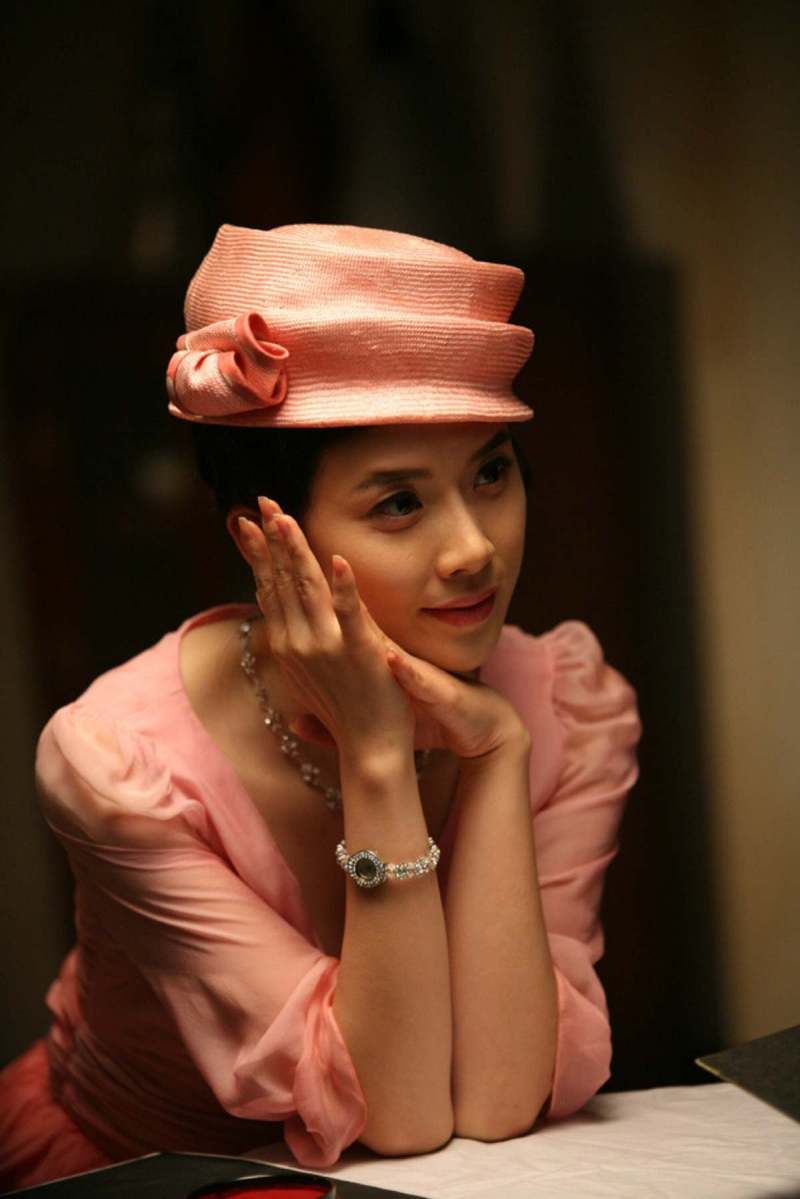 公開から18年、動員154万人でも今なお「見続けてしまう」と話題の韓国コメディ映画