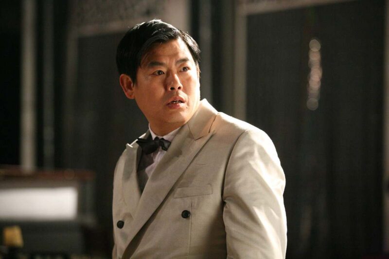 公開から18年、動員154万人でも今なお「見続けてしまう」と話題の韓国コメディ映画