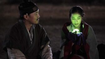 14年前の伝説がNetflixで復活！490万人を泣き笑いさせた韓国映画の傑作が再び旋風を巻き起こす