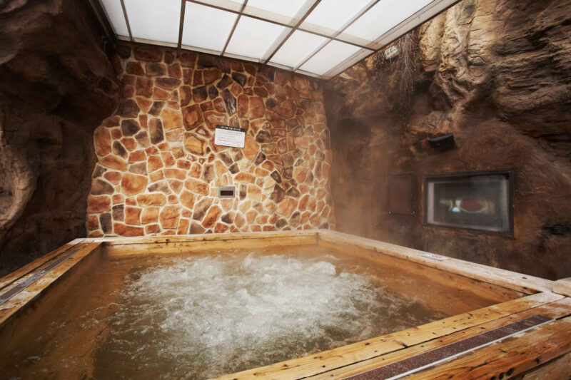 「お小遣いはすぐ消えるけど…親が一年中自慢する「母の日・父の日」最強ギフト」