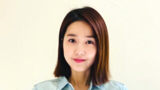 「ニューヨーカー」イ・ジン、オク・ジュヒョンと韓国で目撃→10年ぶりの国内復帰説浮上