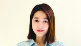 「ニューヨーカー」イ・ジン、オク・ジュヒョンと韓国で目撃→10年ぶりの国内復帰説浮上