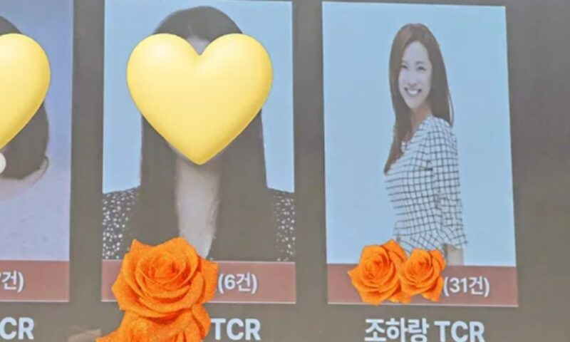 「復帰」ソ・イニョン→「保険王」チョ・ミナ、2026年は「ジュエリー」時代…人生第2幕へ

【解説】
- 「復帰」と「保険王」をカギ括弧で強調し、キャッチーな印象に。
- 「ジュエリー」は韓国語の「쥬얼리」をカタカナ表記し、グループ名としての認識を促す。
- 「人生第2幕へ」は、彼女たちの新たな挑戦を前向きに表現。
- 全体として簡潔で、日本のネットニュースの見出しスタイルに合うよう調整。