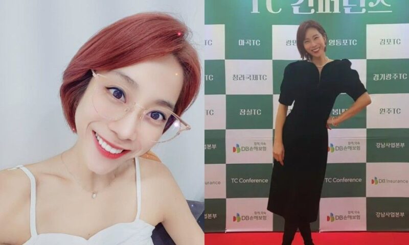 「復帰」ソ・イニョン→「保険王」チョ・ミナ、2026年は「ジュエリー」時代…人生第2幕へ

【解説】
- 「復帰」と「保険王」をカギ括弧で強調し、キャッチーな印象に。
- 「ジュエリー」は韓国語の「쥬얼리」をカタカナ表記し、グループ名としての認識を促す。
- 「人生第2幕へ」は、彼女たちの新たな挑戦を前向きに表現。
- 全体として簡潔で、日本のネットニュースの見出しスタイルに合うよう調整。