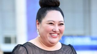 パク・ジュンミョン、10kg減量→美貌の全盛期到来「夜8時以降は食べない」（『産地直送』）