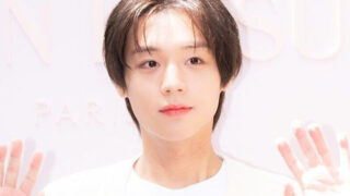 「1000万人俳優」パク・ジフン、『弱ざこキャラ』以来の快挙…再び「慶事」到来