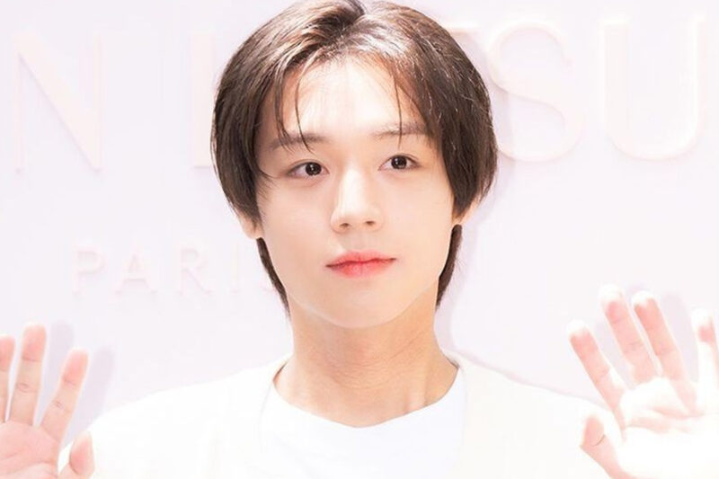 「1000万人俳優」パク・ジフン、『弱ざこキャラ』以来の快挙…再び「慶事」到来