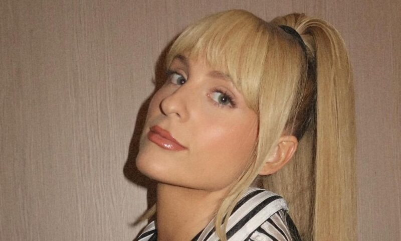 「代理母出産論争」有名女性歌手、夫との「不和」を告白…「すれ違っている」