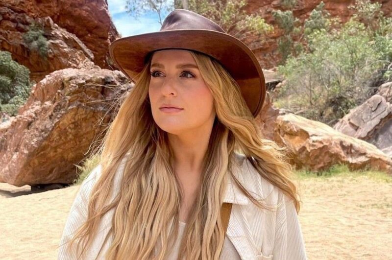 「代理母出産論争」有名女性歌手、夫との「不和」を告白…「すれ違っている」