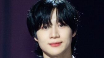 SHINeeテミン、33歳でグループ初の快挙！「おめでたい報告」にファン歓喜