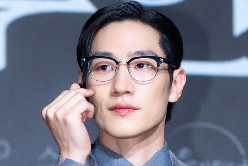 ピョン・ウソク、共演者の過去を暴露…「怖かった」