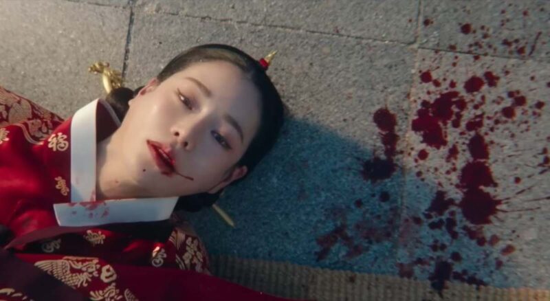 「毒を飲んで死んだはずが撮影現場に？」視聴率を飲み込む韓国ドラマの新作が話題