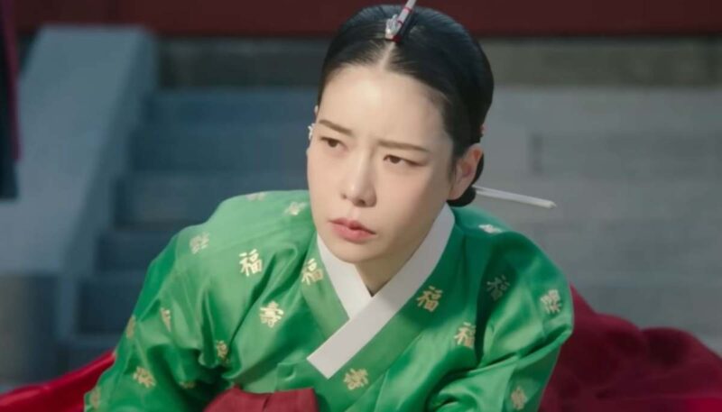 「毒を飲んで死んだはずが撮影現場に？」視聴率を飲み込む韓国ドラマの新作が話題