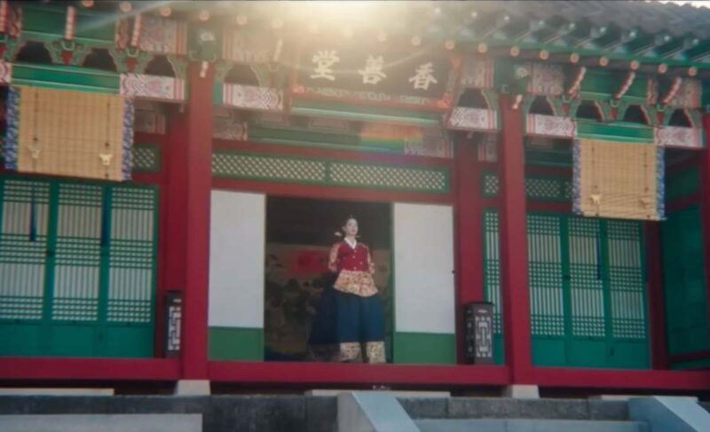 「毒を飲んで死んだはずが撮影現場に？」視聴率を飲み込む韓国ドラマの新作が話題