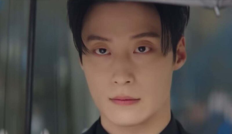 「毒を飲んで死んだはずが撮影現場に？」視聴率を飲み込む韓国ドラマの新作が話題