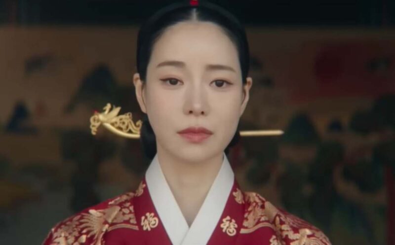 「毒を飲んで死んだはずが撮影現場に？」視聴率を飲み込む韓国ドラマの新作が話題