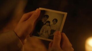「涙腺崩壊」の声続出…日本でも絶賛の嵐、韓国映画が観客を虜にする理由