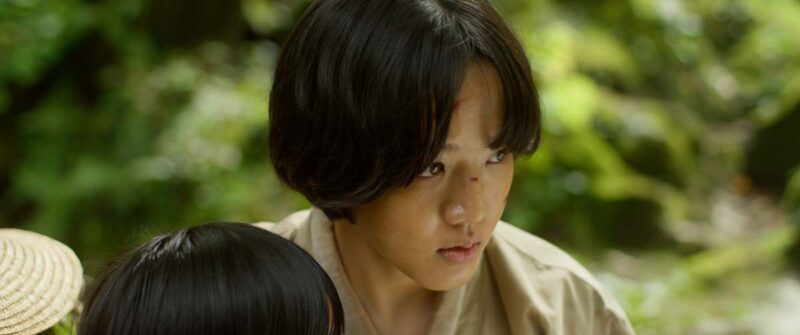 「涙腺崩壊」の声続出…日本でも絶賛の嵐、韓国映画が観客を虜にする理由