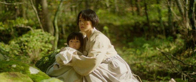 「涙腺崩壊」の声続出…日本でも絶賛の嵐、韓国映画が観客を虜にする理由