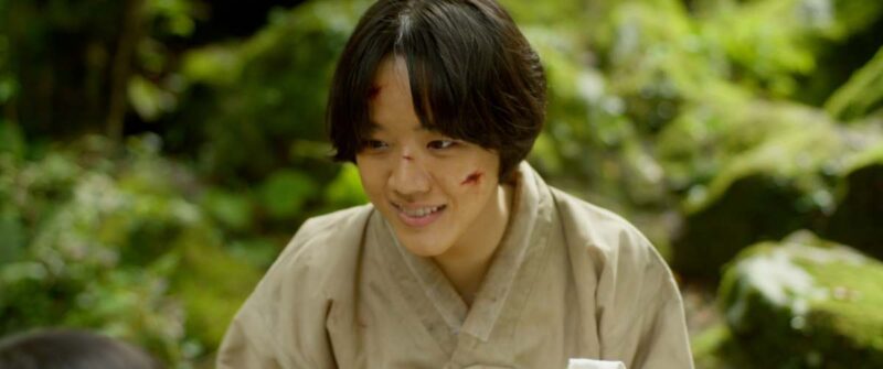 「涙腺崩壊」の声続出…日本でも絶賛の嵐、韓国映画が観客を虜にする理由