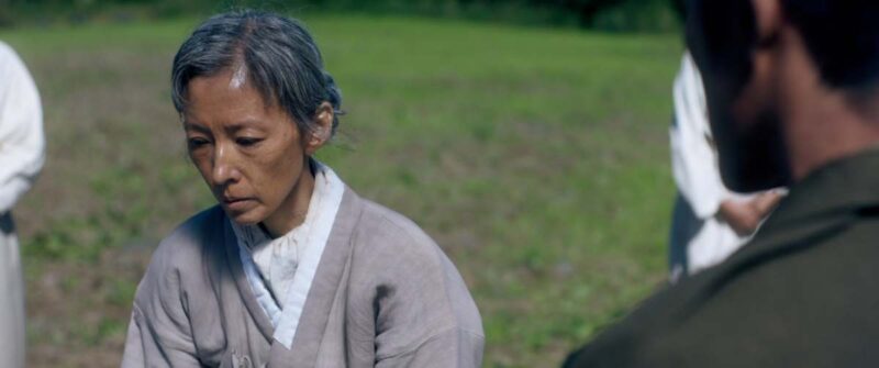 「涙腺崩壊」の声続出…日本でも絶賛の嵐、韓国映画が観客を虜にする理由