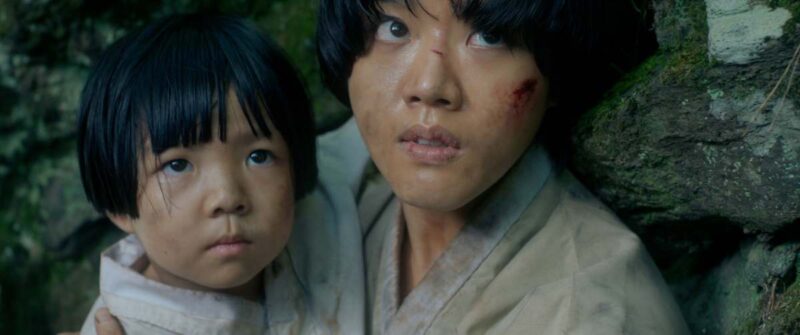 「涙腺崩壊」の声続出…日本でも絶賛の嵐、韓国映画が観客を虜にする理由
