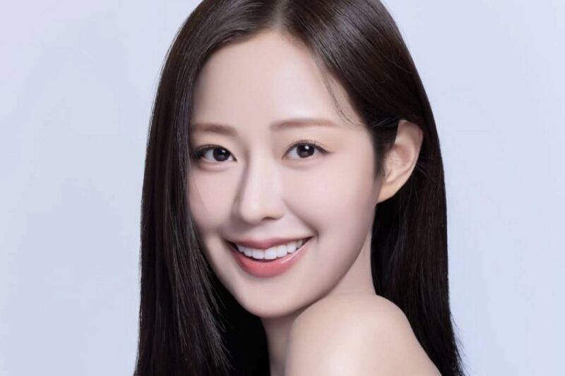 「金のスプーン」シン・スルギ、人気急上昇で業界が騒然