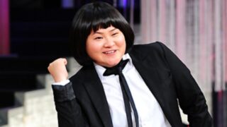 キム・シニョン、パク・ナレの空白を埋めるか…「私だけが家にいる」視聴率反発→追加撮影で「固定メンバー加入」期待感↑