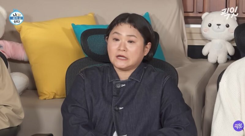 キム・シニョン、パク・ナレの空白を埋めるか…「私だけが家にいる」視聴率反発→追加撮影で「固定メンバー加入」期待感↑