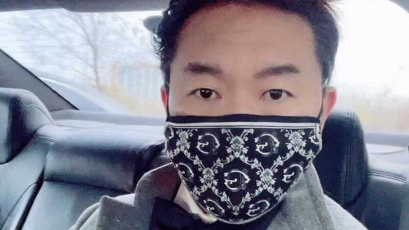 ピョンギル・チェ、ソ・ユリと離婚訴訟→生活苦を訴え…「通信費も払えない」