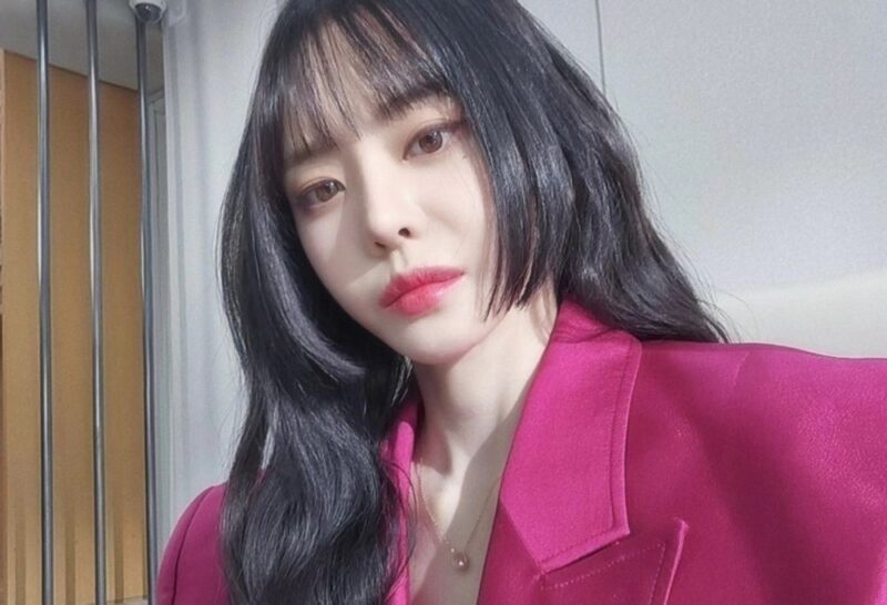 ピョンギル・チェ、ソ・ユリと離婚訴訟→生活苦を訴え…「通信費も払えない」