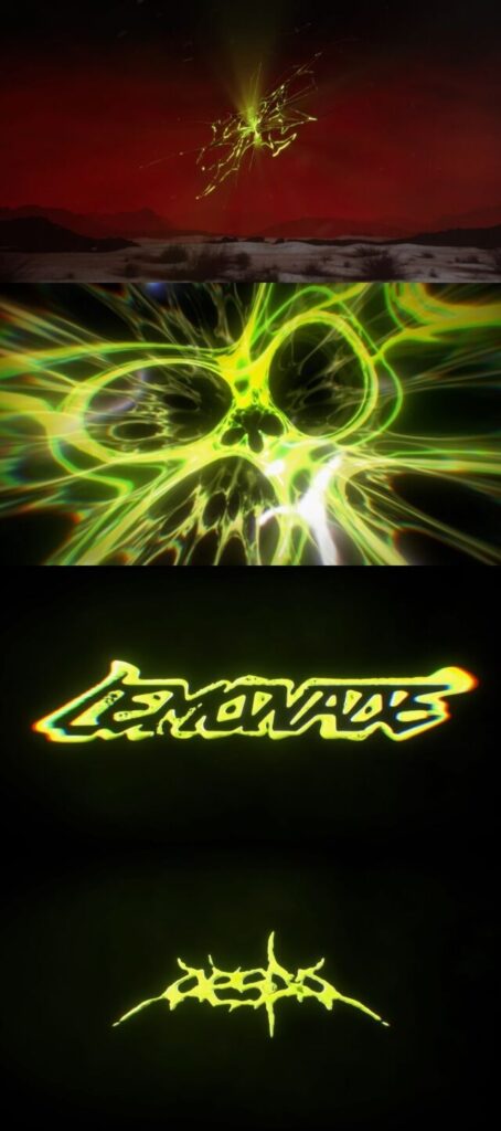 新たな章を開くaespa、5月29日に2ndフルアルバム『Lemonade』でカムバック