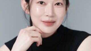 オ・ヘウォン、サエゲエンターテインメントと専属契約を締結