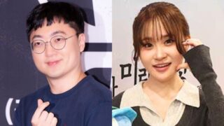 「キム・ソンテ宣伝→不備論争」麗水博、新広報大使にキム・ダヒョンを任命…「役割を果たす」