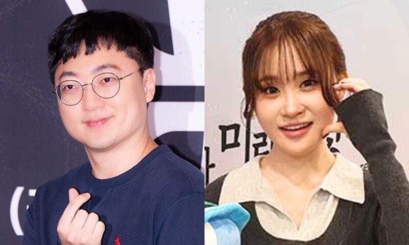 「キム・ソンテ宣伝→不備論争」麗水博、新広報大使にキム・ダヒョンを任命…「役割を果たす」