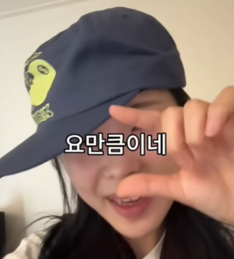 ビッグ・ナティ、スウィンズに続きMINO、Wooまで→「ウォンジェ、お前元々マナーないだろ」ディスり合い勃発