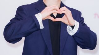 クァク・ドンヨン、親友パク・ボゴムと同じ事務所へ