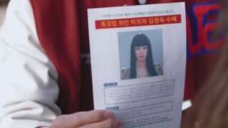豪華キャストも空回り…公開直後から韓国映画が興行失速の危機
