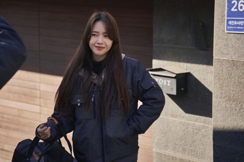 豪華キャストも空回り…公開直後から韓国映画が興行失速の危機