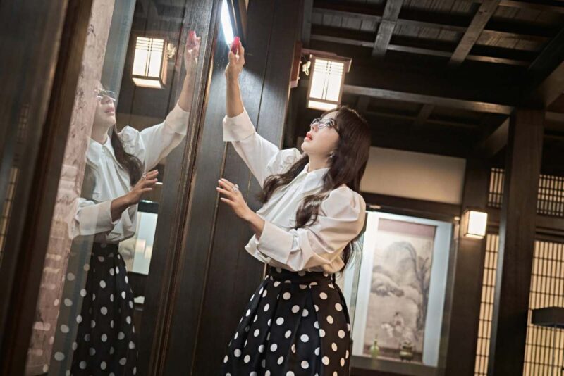 豪華キャストも空回り…公開直後から韓国映画が興行失速の危機