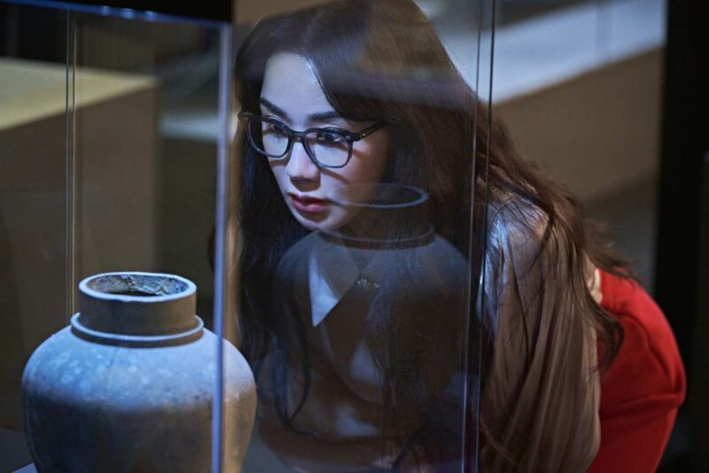 豪華キャストも空回り…公開直後から韓国映画が興行失速の危機