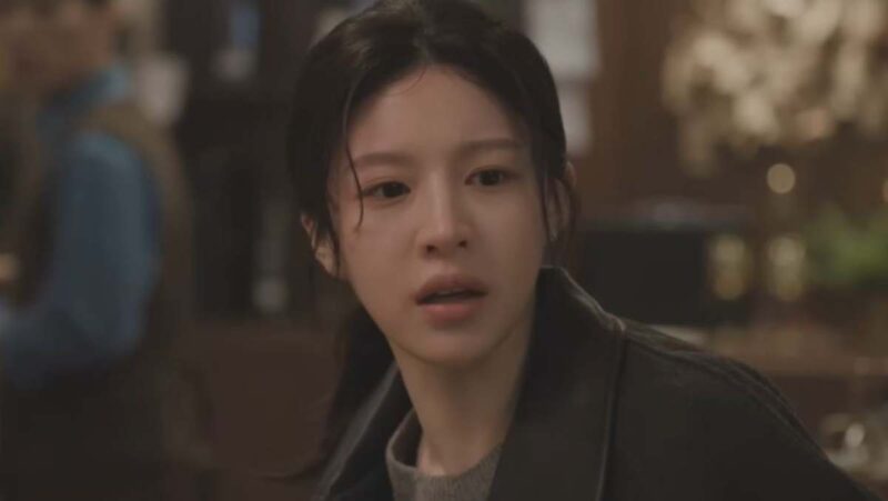 視聴率2.2%でなぜ？「逆転現象」が起きている韓国ドラマの正体