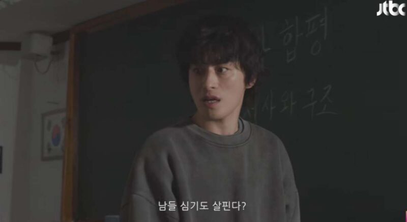 視聴率2.2%でなぜ？「逆転現象」が起きている韓国ドラマの正体