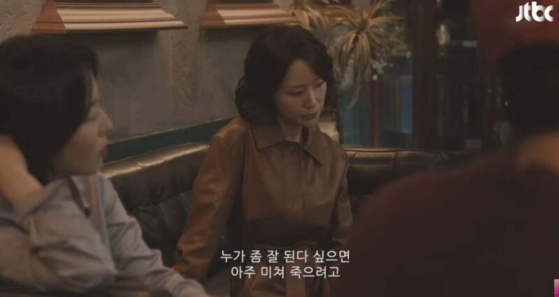 視聴率2.2%でなぜ？「逆転現象」が起きている韓国ドラマの正体