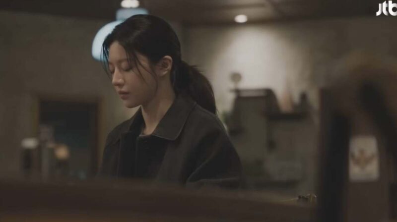 視聴率2.2%でなぜ？「逆転現象」が起きている韓国ドラマの正体