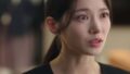 第4話で視聴率11%突破！今見ないと乗り遅れる、話題沸騰中の韓国ドラマ