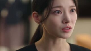 第4話で視聴率11%突破！今見ないと乗り遅れる、話題沸騰中の韓国ドラマ